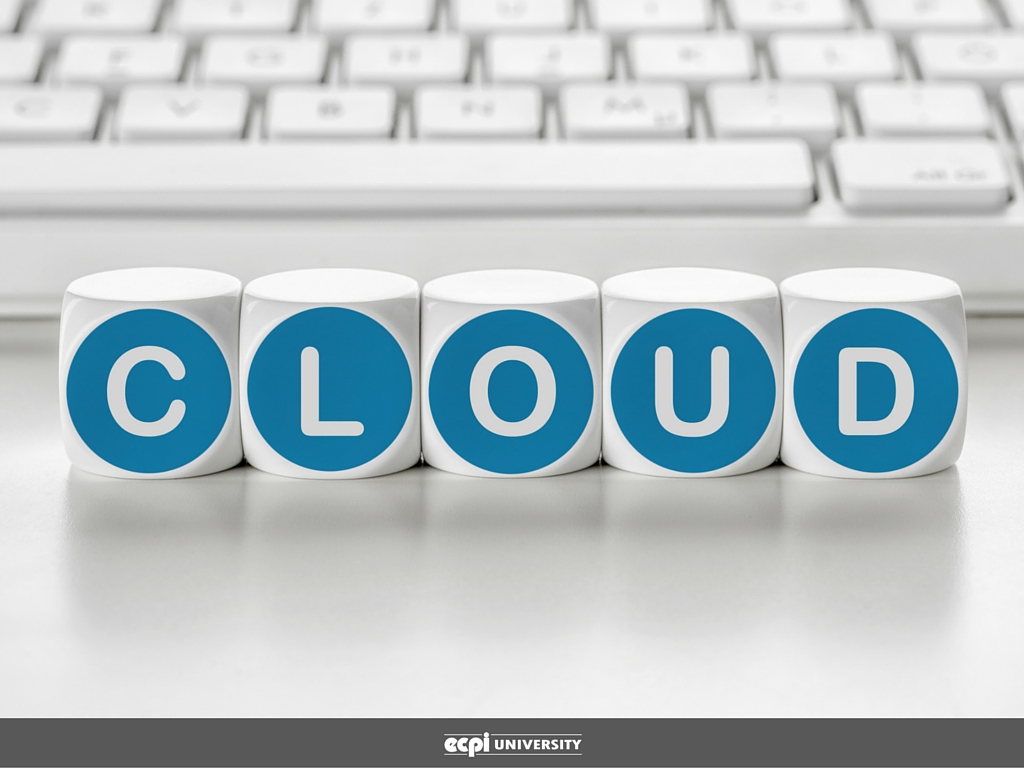 So Meta: Can You Actually Earn a Cloud Computing Degree Online?